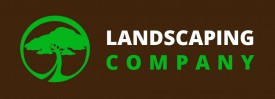 Landscaping Castle Creek QLD - Landscaping Solutions